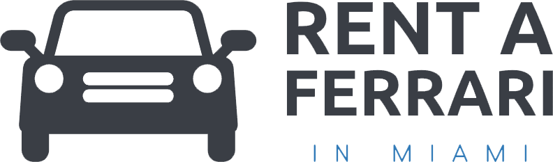 rentferrariinmiami.com